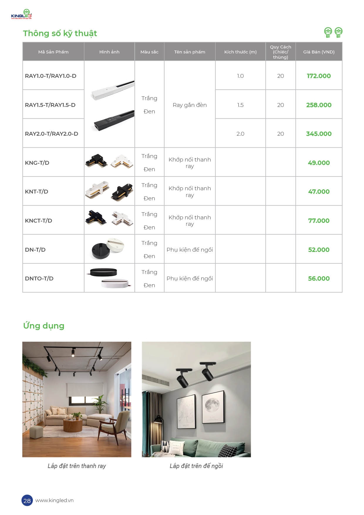 Catalog-2026-trang- (28).jpg